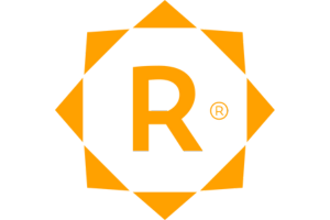 clear Rufusen 300 x 200 px (300 × 200 px)